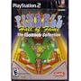 Pinball Hall of Fame The Gottlieb Collection