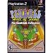 Pinball Hall of Fame The Gottlieb Collection