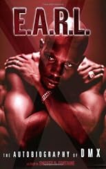 E.A.R.L.