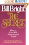 The Secret: How to Live With Purpose and Power
