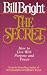 The Secret