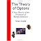 Evolution and social behavior