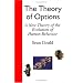 Evolution and social behavior