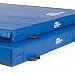 AAI 16' X 16' X 4 Competition Pommel Horse Mat System