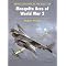 Osprey Aircraft of the Aces Series (Issues #41 to #80)