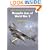 Mosquito Aces of World War 2 (Aircraft of the Aces)
