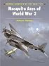 Mosquito Aces of World War 2 (Aircraft of the Aces)