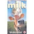 Milk [1999]