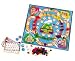 ALPHA-BUG SOUP WORD GAME GR K-5