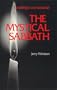 The Mystical Sabbath : Candlelight and Kabbalah