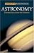 Barron's Pocket Factbook: Astronomy: Essential Facts About the Universe (Barron's Pocket Factbooks)