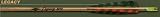 EASTON XX75 LEGACY ARROW SHAFT -- 12 PER PACKSize: 1916