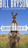 In a Sunburned Country