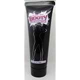 Quick Butt Enhancement Cream. Fast Butt Enlargement Firming and Shaper Cream