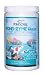 PondCare 146B Pond-Zyme+ Enzymatic Pond Cleaner Barley, 1-Pound