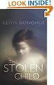 The Stolen Child