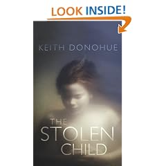 The Stolen Child
