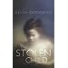 The Stolen Child