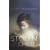 The Stolen Child