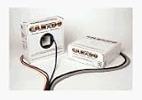 6 yd. Cando Exercise Tubing (Heavy)