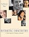 Books : Esthetic Dentistry: A Clinical Approach to Techniques and Materials