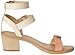 Lucky Brand Women's iness