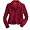 Heather Red