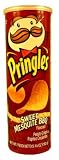 PROCTER & GAMBLE 37706 PRINGLES POTATO CHIPS Pack of 14