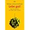 Lieblingsliste Ratgeber