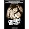 General Zombie's Movies Watched in 08/08