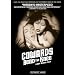 General Zombie's Movies Watched in 08/08