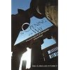 The Opening of the Way: A Practical Guide to the Wisdom Teachings of Ancient Egypt
