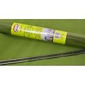Ultra Velour Grass Mat, 99"x54"
