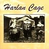 Harlan Cage