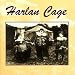 Harlan Cage-Harlan Cage