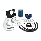 97-03 F150 Expedition V8 Heat Shield Cold Air Intake 