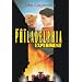Zeitreisen im Kino