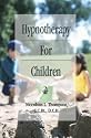 Hypnotherapy For Children