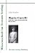 Marie Corelli und der spätviktorianische...
