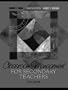 Classroom Management for Secondary Teachers (5th Edition)