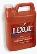 Lexol Cleaner 3 ltr.