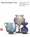 Glass Throughout Time: The History and Technology of Glassmaking from the Ancient World to the Present