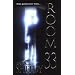 ((Amazon's Best Books))