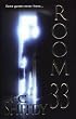 Room 33 (Zebra Romantic Suspense)