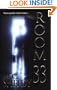 Room 33 (Zebra Romantic Suspense)