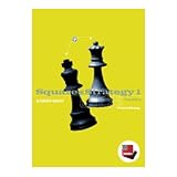 Squares Strategy, Vol. 1