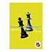 Squares Strategy 1