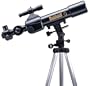 Bushnell Voyager 570 x 60mm Rotary Refractor Telescope
