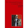 L'enfant de No�