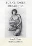 Burne-Jones Drawings